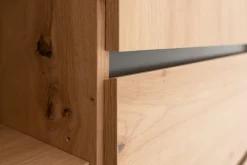 Finori Bahuts Hauts<Bahut haut Denver 51