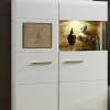 Innostyle Bahuts Hauts<Bahut haut FUN PLUS