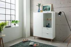 Finori Bahuts Hauts<Bahut haut GÖTEBORG 53
