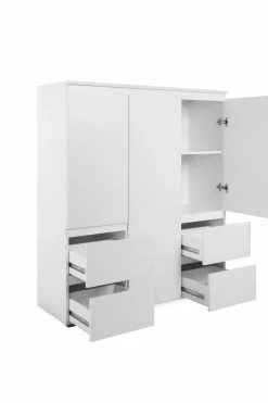 Finori Bahuts Hauts<Bahut haut INGAMAR 53A