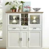 Innostyle Bahuts Hauts<Bahut haut JASMIN
