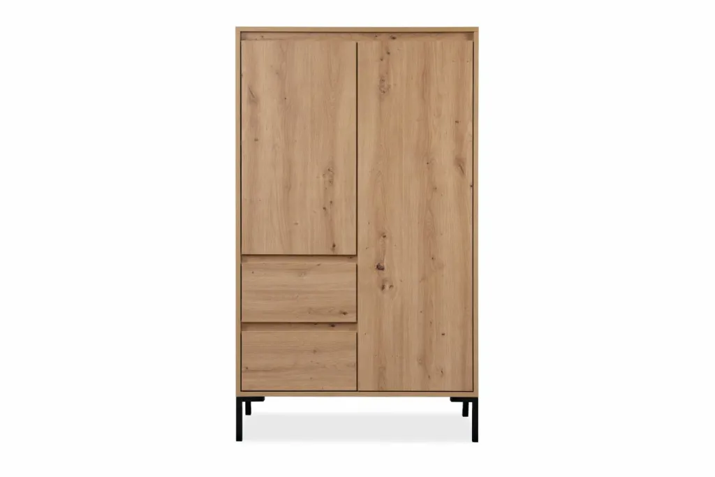 Finori Bahuts Hauts<Bahut haut KORSIKA 53A