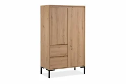 Finori Bahuts Hauts<Bahut haut KORSIKA 53A