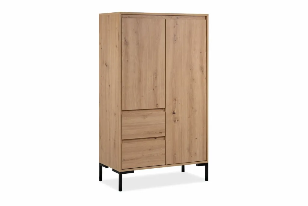 Finori Bahuts Hauts<Bahut haut KORSIKA 53A