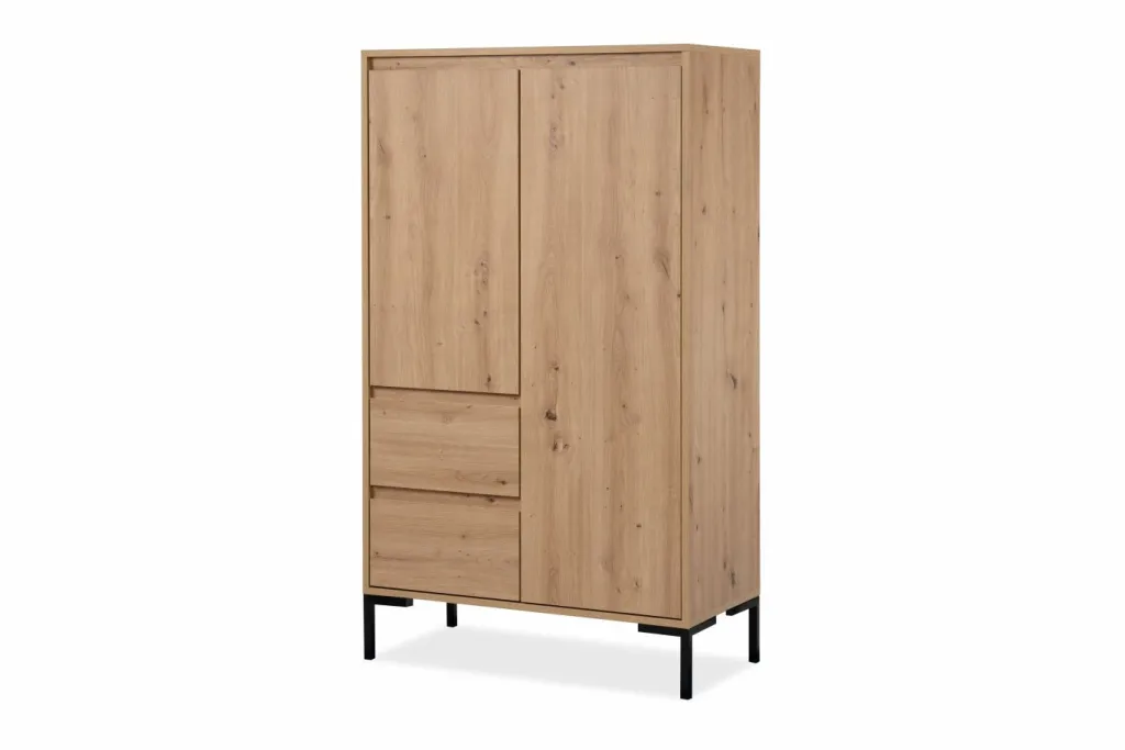 Finori Bahuts Hauts<Bahut haut KORSIKA 53A