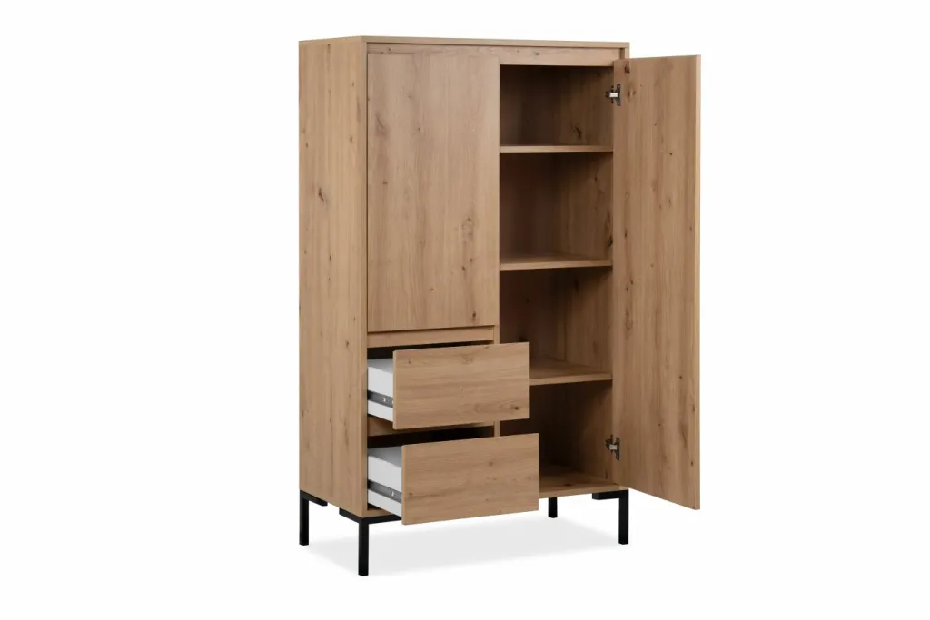 Finori Bahuts Hauts<Bahut haut KORSIKA 53A