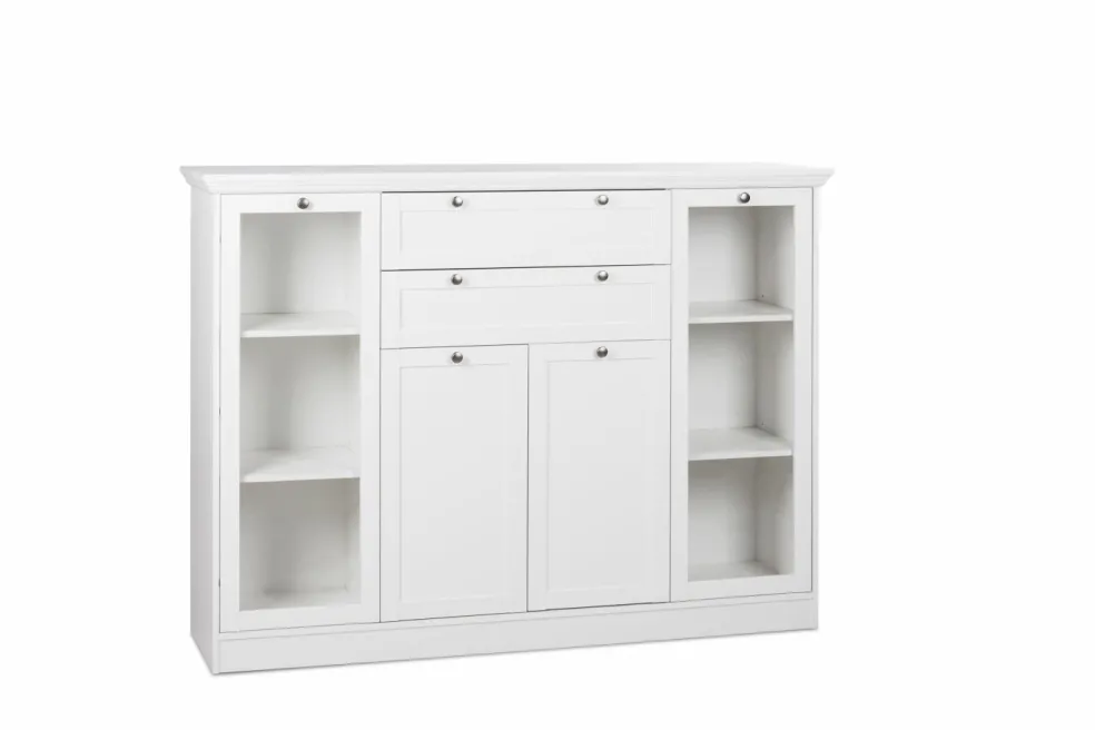 Bahut haut LANDWOOD 53