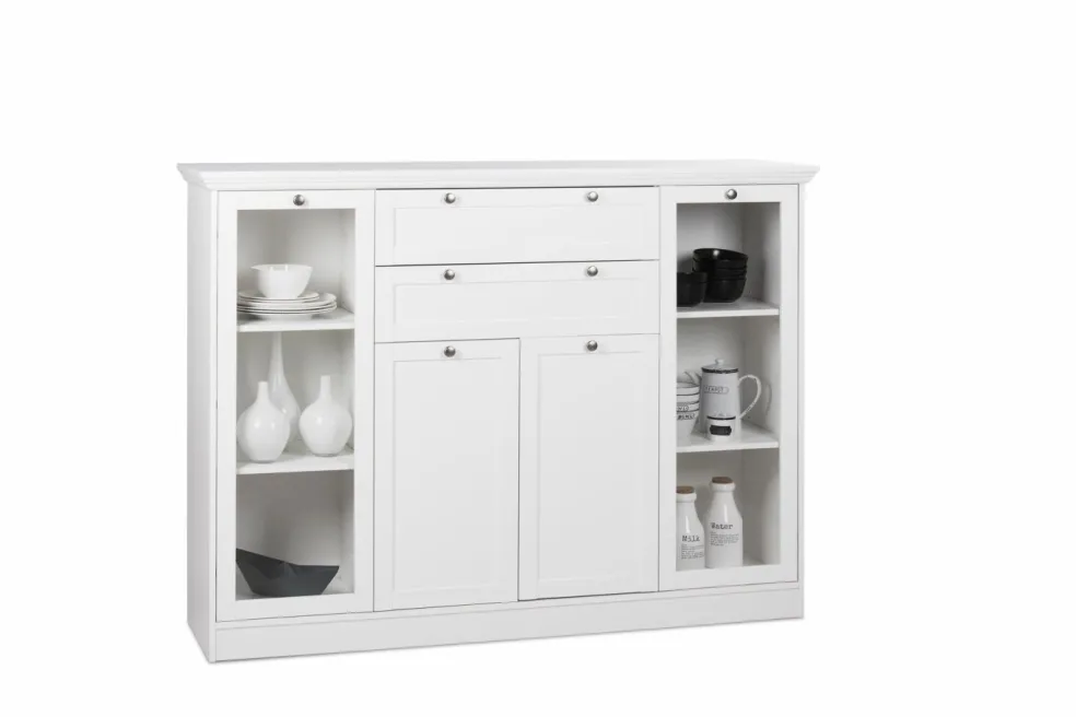 Bahut haut LANDWOOD 53