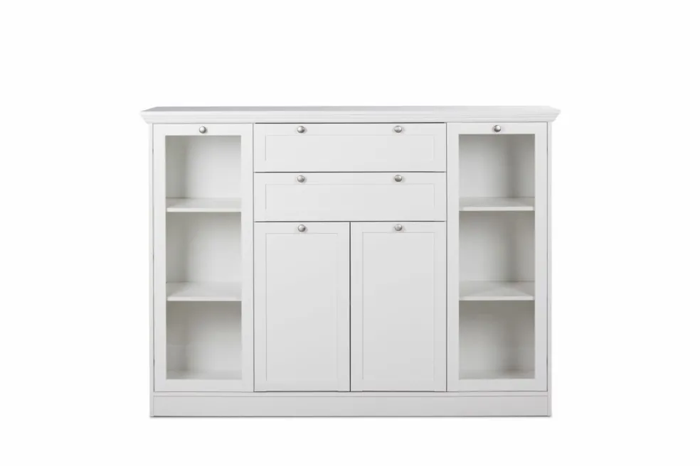 Bahut haut LANDWOOD 53