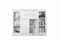 Bahut haut LANDWOOD 53