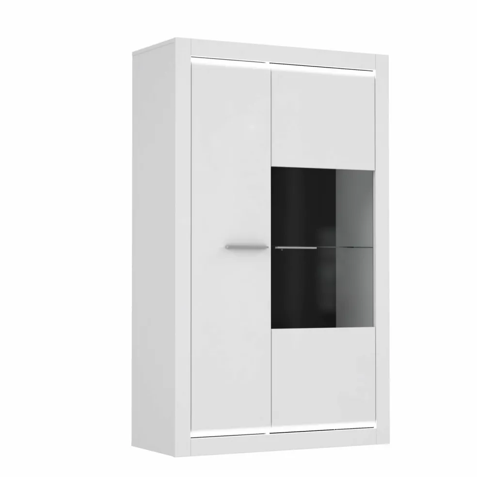 Bahut haut L-Light