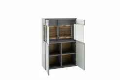 MCA Furniture Bahuts Hauts<Bahut haut MARSEILLE
