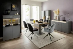 MCA Furniture Bahuts Hauts<Bahut haut MARSEILLE
