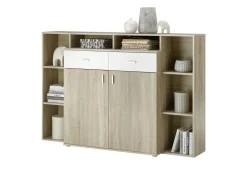 Bega Consult Bahuts Hauts<Bahut haut PAMPLONA