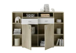 Bega Consult Bahuts Hauts<Bahut haut PAMPLONA