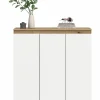 Xonox Armoires Multifonctions<Bahut haut SCARPA