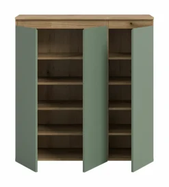 Bahut haut SCARPA