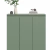 Xonox Armoires Multifonctions<Bahut haut SCARPA