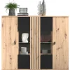 Forestdream Bahuts Hauts<Bahut haut SOLEA 081