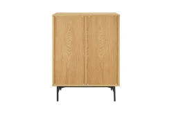 Salesfever Bahuts Hauts<Bahut haut TAWAU