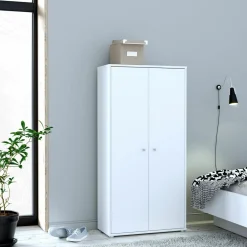 Forte Armoires Multifonctions<Bahut haut TEMPRA 2
