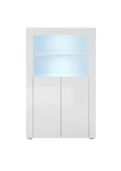 HBZ Bahuts Hauts<Bahut haut WATERFORD