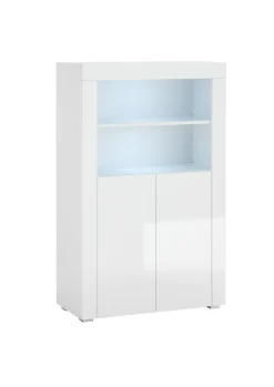 HBZ Bahuts Hauts<Bahut haut WATERFORD