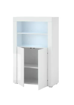 HBZ Bahuts Hauts<Bahut haut WATERFORD