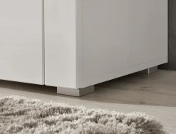 HBZ Bahuts Hauts<Bahut haut WATERFORD