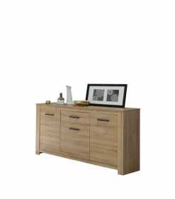 Forte Commodes Combinées|Bahuts<Bahut HAVANNA