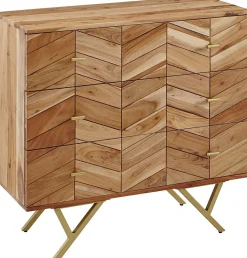 Skyport Commodes À Tiroirs|Bahuts<Bahut HUANCAVELICA