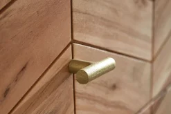 Skyport Commodes À Tiroirs|Bahuts<Bahut HUANCAVELICA