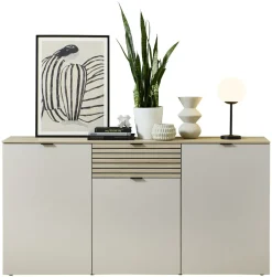 Innostyle Commodes Combinées|Bahuts<Bahut INA