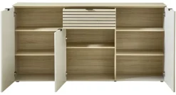Innostyle Commodes Combinées|Bahuts<Bahut INA