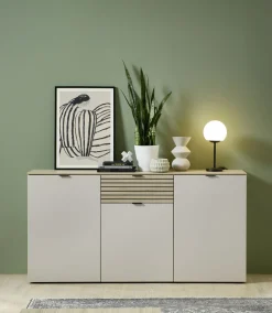 Innostyle Commodes Combinées|Bahuts<Bahut INA