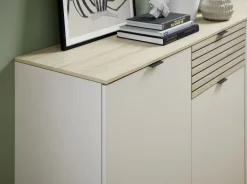 Innostyle Commodes Combinées|Bahuts<Bahut INA