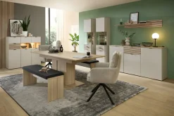 Innostyle Commodes Combinées|Bahuts<Bahut INA