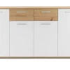 Finori Commodes Combinées|Bahuts<Bahut JACKY 3