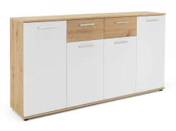 Finori Commodes Combinées|Bahuts<Bahut JACKY 3
