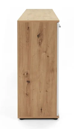 Finori Commodes Combinées|Bahuts<Bahut JACKY 3