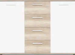 Finori Commodes Combinées|Bahuts<Bahut JACKY 2