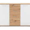 Finori Commodes Combinées|Bahuts<Bahut JACKY 2
