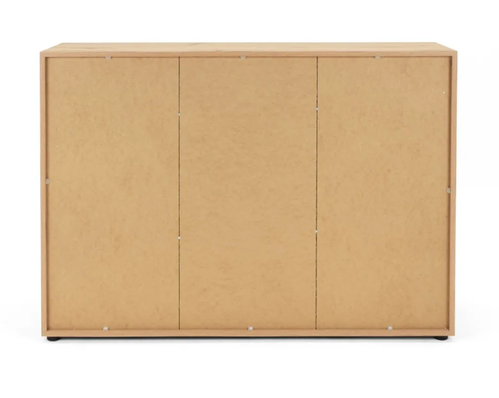 Finori Commodes Combinées|Bahuts<Bahut JACKY 2