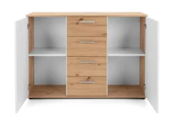Finori Commodes Combinées|Bahuts<Bahut JACKY 2