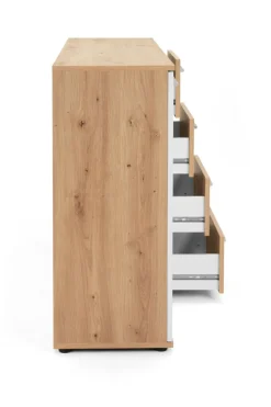 Finori Commodes Combinées|Bahuts<Bahut JACKY 2
