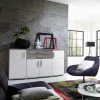 Innostyle Bahuts|Commodes Combinées<Bahut JAM