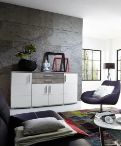 Innostyle Bahuts|Commodes Combinées<Bahut JAM