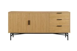 Salesfever Bahuts|Commodes Combinées<Bahut JATILUWIH