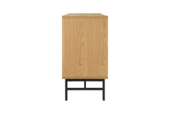 Salesfever Bahuts|Commodes Combinées<Bahut JATILUWIH