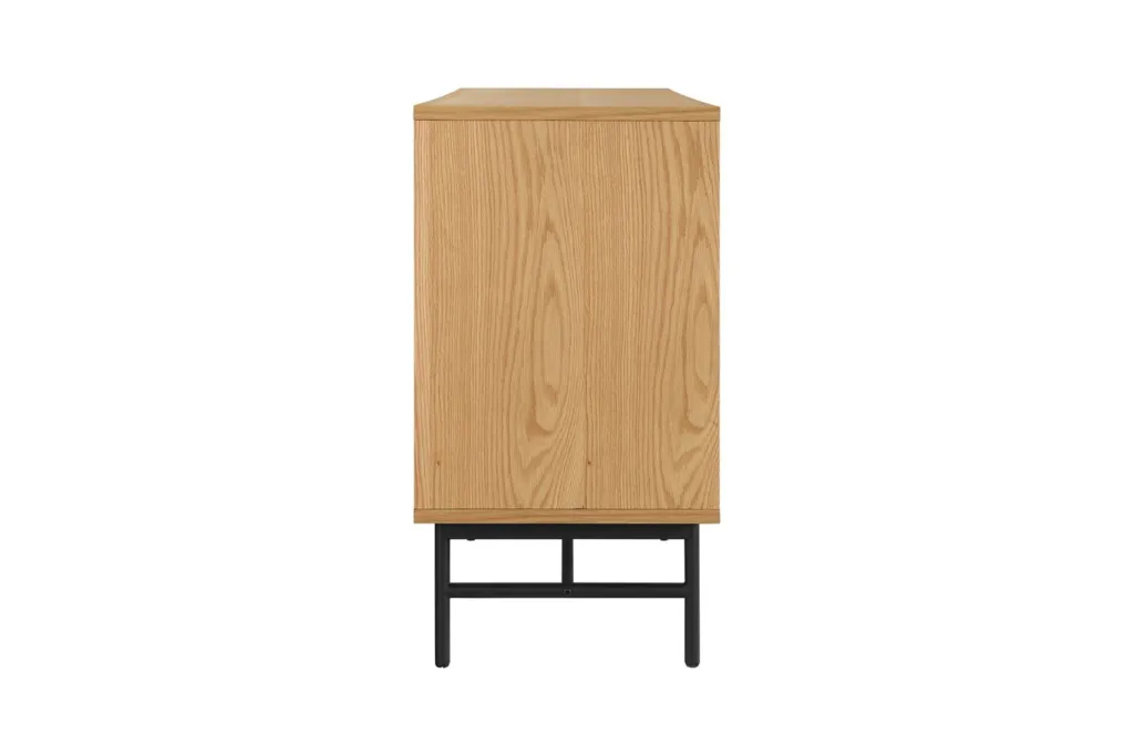 Salesfever Bahuts|Commodes Combinées<Bahut JATILUWIH